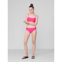 Women's swimsuit (bottom) 4F H4L22-KOS007D