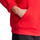 10. Adidas FI Bos Hd Oly M sweatshirt IS8338