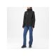6. MILLET W Seneca Gtx 2L Jkt Women's Jacket, black
