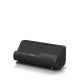 35. Epson ES-C320W ADF + Sheetfed Scanner 600 x 600 DPI A4 Black