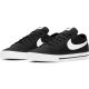 2. Nike Court Legacy Canvas M CW6539 002 shoes