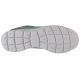 4. Skechers Summits Suited 12982-GYTQ Gray 36