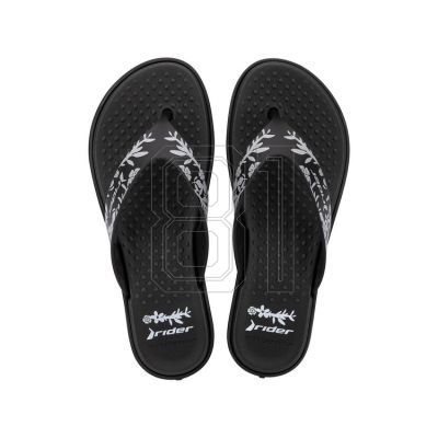 2. Rider Aqua Vi Fem W 83635AZ075 Flip-Flops