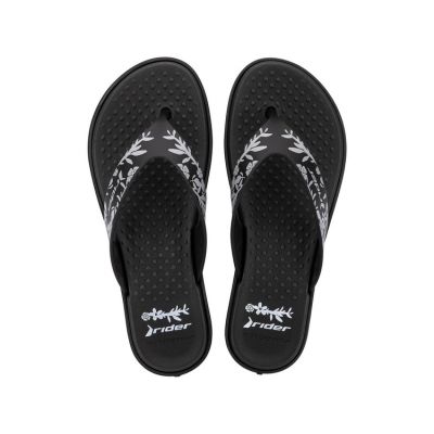 2. Rider Aqua Vi Fem W 83635AZ075 Flip-Flops