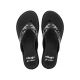 2. Rider Aqua Vi Fem W 83635AZ075 Flip-Flops