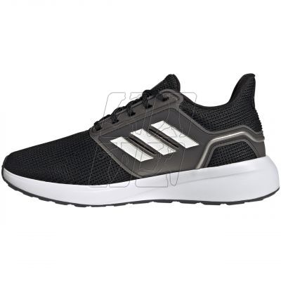 4. Adidas EQ19 Run W GY4731 running shoes