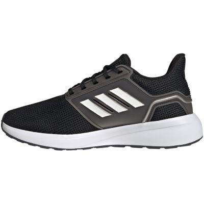 4. adidas EQ19 Run W GY4731 Running Shoes
