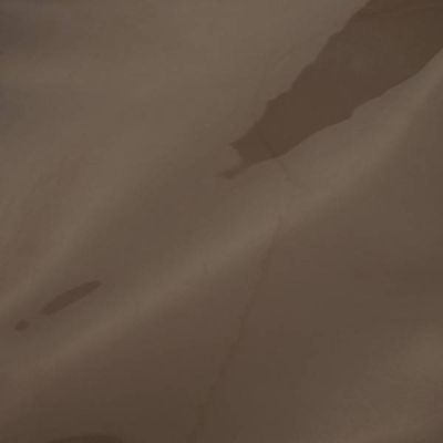 5. Air Jordan Jelly Belt Bag - 9A0414-023