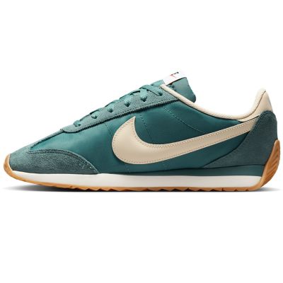 2. Nike Pacific HQ2052-302 Shoes