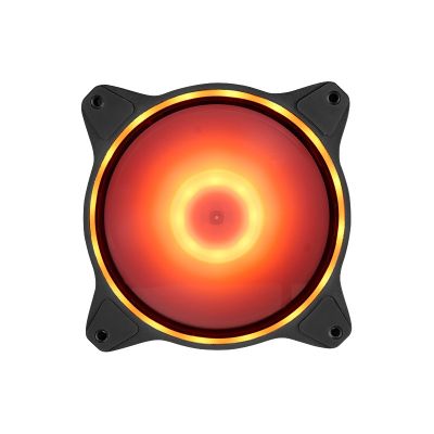 2. Chieftec ZF-1425RGB 140mm fan