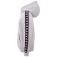 5. Kappa Igon Jr.309043J 15-4101M sweatshirt