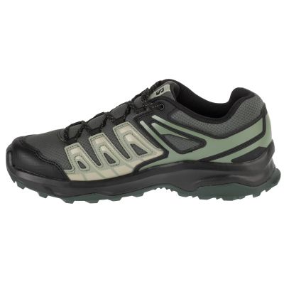 2. Salomon Extegra M L47800600 shoes