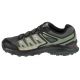 2. Salomon Extegra M L47800600 shoes