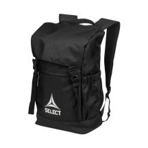 Select v25 backpack 17 l black 830037