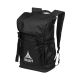 Select v25 backpack 17 l black 830037