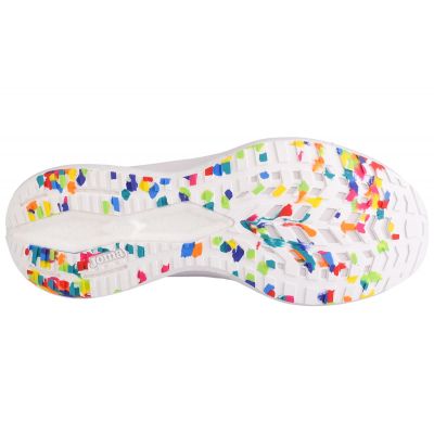 4. Joma R.2000 2302 M RR200W2302 shoes