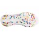 4. Joma R.2000 2302 M RR200W2302 shoes