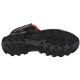 8. CMP Rigel Mid M 3Q12947-56UE shoes