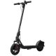 Ninebot by Segway 051201EE Electric Scooter Red 20 km/h 10.2 Ah