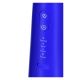 6. Smart ORO-X DENT BLUE Oromed Water Flosser