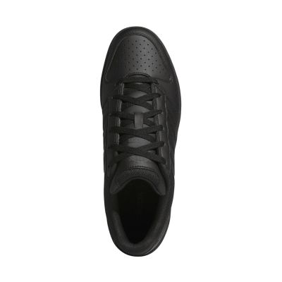 4. Adidas Hoops Classic men's shoes black KI1047