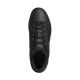 4. Adidas Hoops Classic men's shoes black KI1047