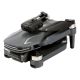 4. Amewi X4KPro 4-Rotor Quadcopter 3840 x 2160 px 1500 mAh Gray