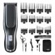 2. WAHL Self-Clip 360 Hair Clipper 3028049