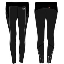 Iq Aira Leggings Wmns W 92800185709