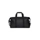 6. Rains Travel Bag 14200 01