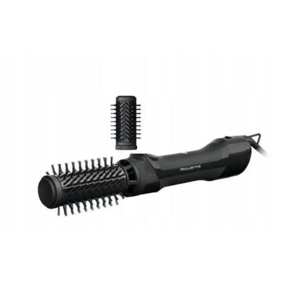 2. ROWENTA UB9520 hair curler