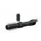 2. ROWENTA UB9520 hair curler