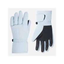 Rossignol Jr Rooster G Gloves Blue