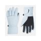 Rossignol Jr Rooster G Gloves Blue