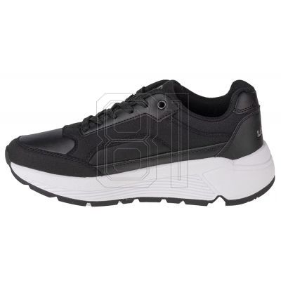 6. Levi&#39;s Kesterson SW 232988-618-59 shoes