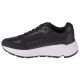 6. Levi&#39;s Kesterson SW 232988-618-59 shoes