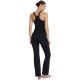 3. Trousers 4F FNK F324 W 4FWSS25TFTIF324 20S