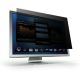 5. 3M PF270W9B Privacy Filter Standard Desktop 27.0" 16:9