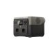 2. EcoFlow RIVER 2 Max 512Wh Portable Power Station