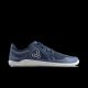 Vivobarefoot PRIMUS LITE IV MENS MIDNIGHT barefoot shoes (309253-03)