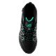 4. Elbrus Mabby Mid Wp W 92800 280 413