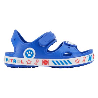 3. Coqui Yogi Jr sandals 92800617442