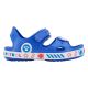 3. Coqui Yogi Jr sandals 92800617442