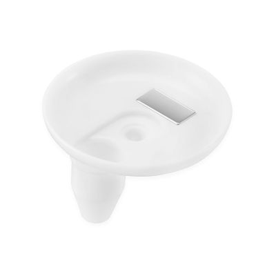 11. Smeg SMIC01 Kitchen Machine Ice Cream Maker