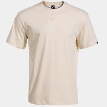 Joma U-TRIBE MARS T-Shirt 700160.008