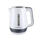 Electric kettle 1.7l 2200W MAESTRO MR-033-WHITE