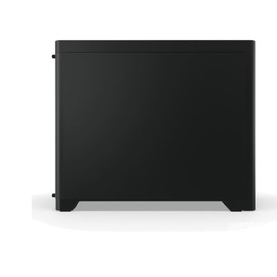 4. Lenovo Legion T5 30IAX10 Ultra 9 275HX 32GB DDR5 5600 SSD2TB GeForce RTX 5060 Ti 8GB 850W Win11 Eclipse Black