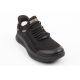 2. Skechers Women's Bobs Squad 4 Slip-Ins Athletic Shoes