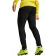 18. Puma Team Goal Slim Training Pants M 659037 03