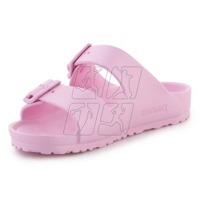 3. Birkenstock Arizona Eva Jr 1026649 flip-flops